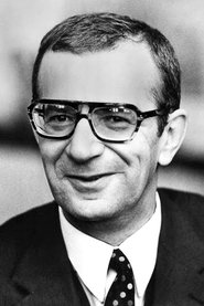 Герд Э. Шёфер